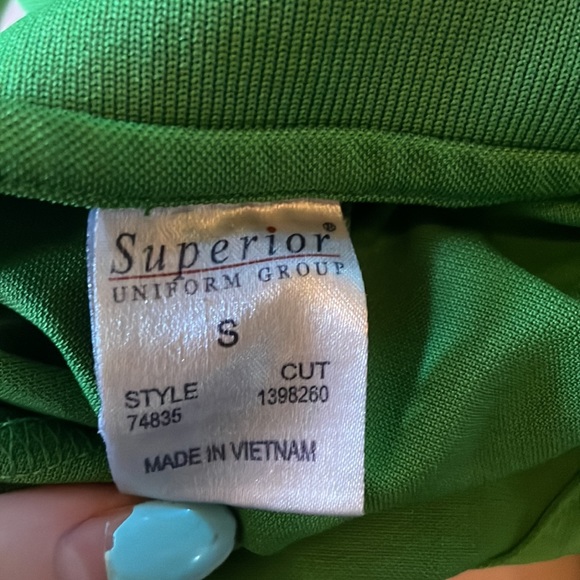 Publix Work Shirt - Picture 3 of 4